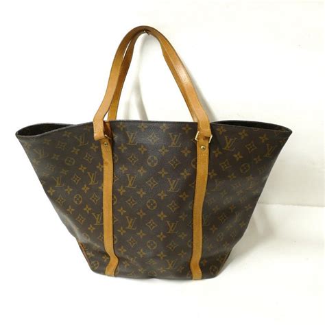 authentic preowned louis vuitton bags philippines|authentic used louis vuitton handbags.